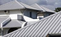Carsa Construction & Roofing LLC image 8